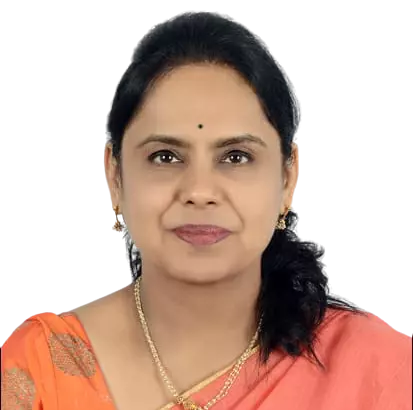 Dr_Rathika_Rai